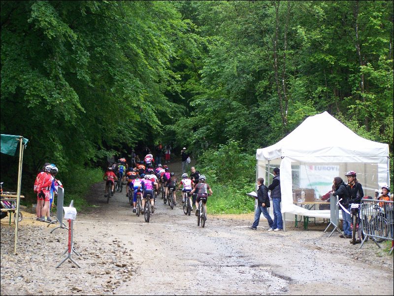 gal/Saison 2012/Coupe_Lorraine_Jeunes_VTT_Hettange_2012/100_5435.JPG
